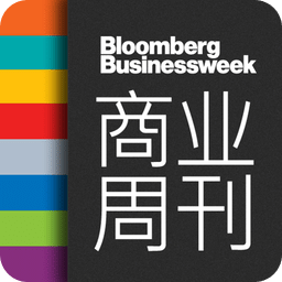 深度解读华体会综合体育赛事直播特点与优势