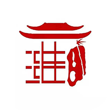 米兰app综合体育最新赛事动态分析
